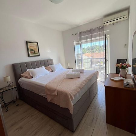 Apartment Bozo Hvar Town Dış mekan fotoğraf