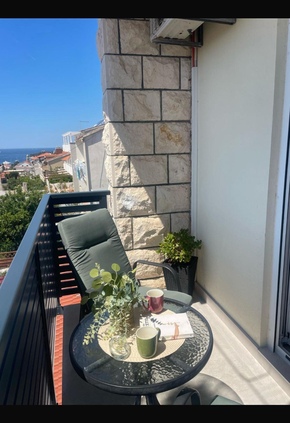 Apartment Bozo Hvar Town Dış mekan fotoğraf