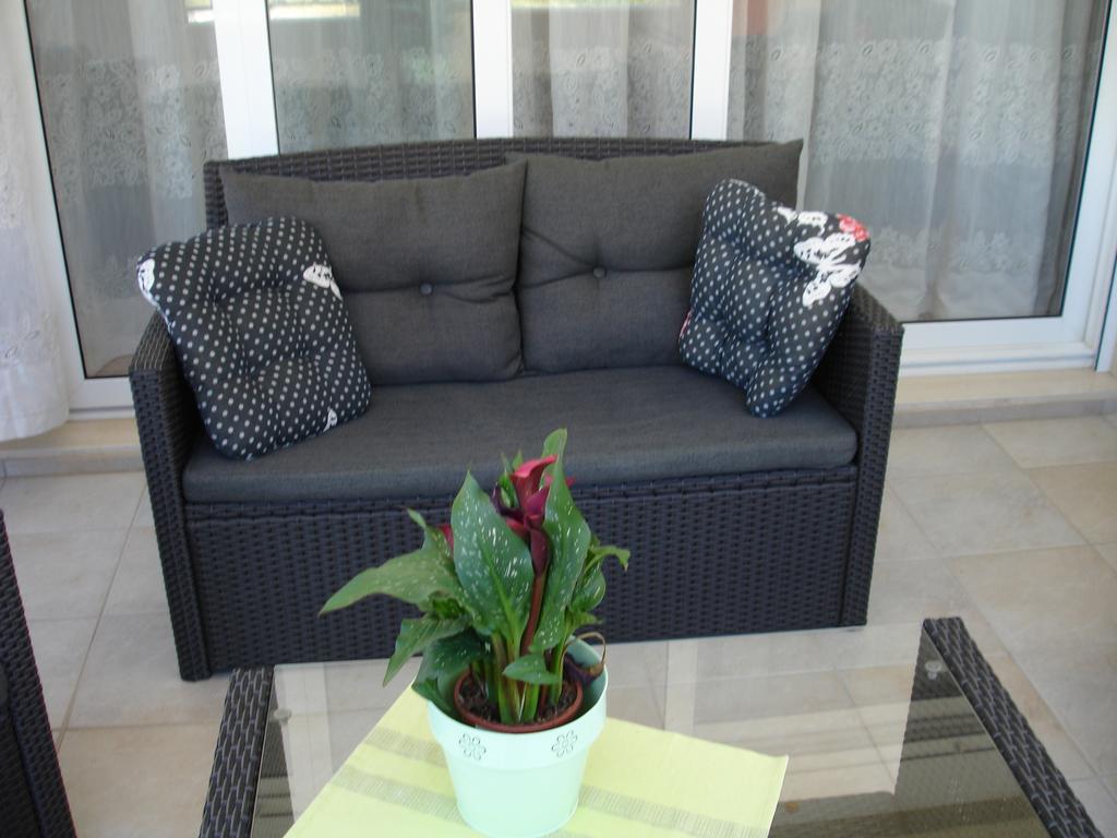Apartment Bozo Hvar Town Dış mekan fotoğraf